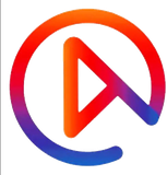 Logo UniTV